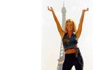 britney_spears_382-1024