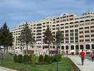 Sol Palace Nessebar
