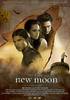 newmoon