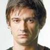 cosmin3