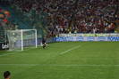 STEAUA-ujpest 134