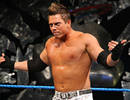 the-miz