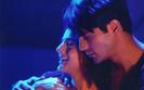 Amisha si Arjun in Lumina Ochilor Mei