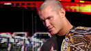 WWE-Raw-2008-01-28-0013