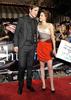 Kristen_Stewart_1241610600_4