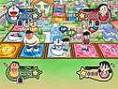 doraemon (44)