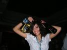 PICT0142