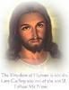 Jesus. (171)