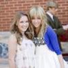 Hannah_Montana_The_Movie_1237729091_1_2009