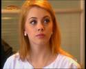 Image0311-2123TV162