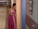 Image0114-1735(nationaltv)[5]