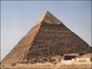 piramide_cheops