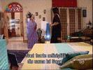 Image1117-0938(nationaltv)[5]