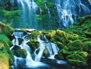 Cascada