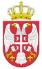Grb-Srbija_2004