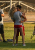 Taylor+Lautner+Flips+Taylor+Swift+HxatuNWIEFql