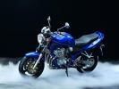 suzuki_2gsf600