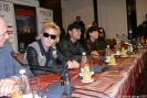 Conferinta_de_presa_43