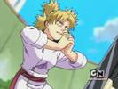 Temari (13)