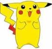 pikaciu