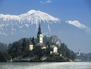Karavanke%20Alps%20Slovenia
