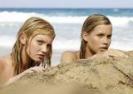 cariba-heine_118[1]