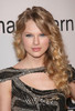 2009+GRAMMY+Salute+Industry+Icons+Arrivals+dDKvdOlTkhbl