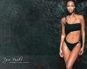 tyrabanks2--c1280xc102