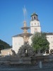 IMG_0465
