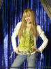 Hannah Montana (4)