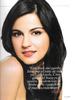 Maite Perroni.com[ (129)