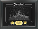 DisneyLandCastleEtch1(1)