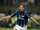 ibrahimovic