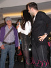 Natalia-Mateut-@-Fashion-United-Shopping-Party-Plaza-Romania-03_12_09-03