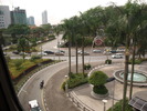PC050286