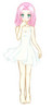 Sakura___Innocence