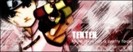 m_339[1]