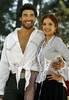 Adela_Noriega_1239567676_0