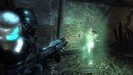 wolfenstein-44a31337cadf7b[1]