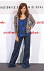 HSM+3+Photo+Call+2008+Rome+International+Film+Qod5w4VM3Kwl