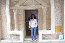 Tunisia_507