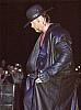 WWE-Requires-Undertaker_0