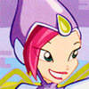 winx-club-tecna-08