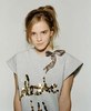 emma-watson-314416l-poza