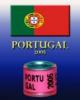PORTUGAL