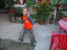 Picture 068