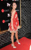 mileycyrustimbaland2885pi0