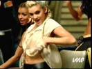 Pussycat Dolls ft Busta Rhymes-Dont Cha [music-videos.zapto.org]-33