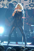 43rd+Annual+CMA+Awards+Show+yvy3qKRWAqBl