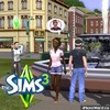 sims3-iphone